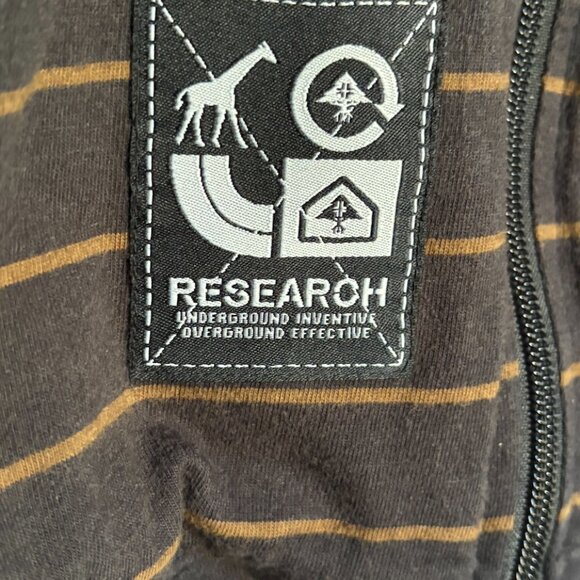 LRG Hoodie - Picture 4 of 9